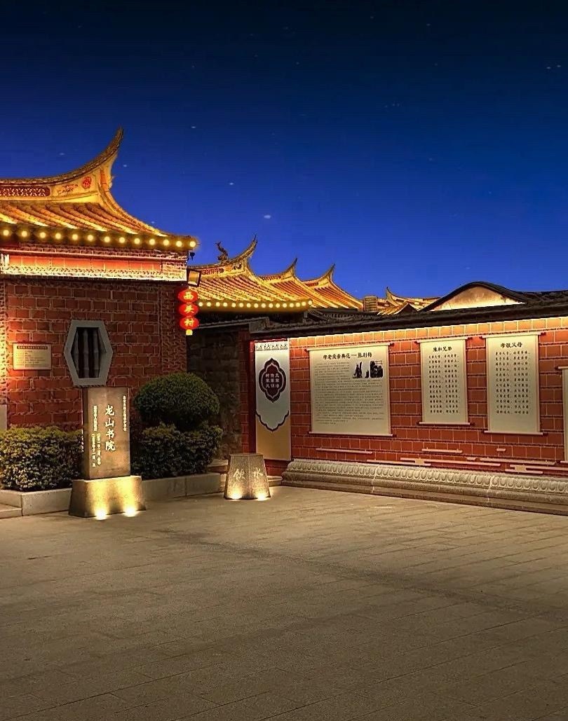 早上好，新的一周开始！ 