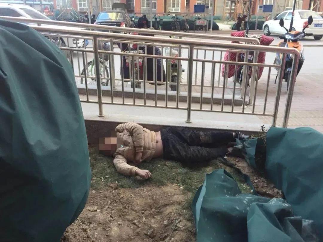 保安误判致男孩死亡责任咋划分一个14岁男孩留下遗书，一心想寻死，这得有多大的难事