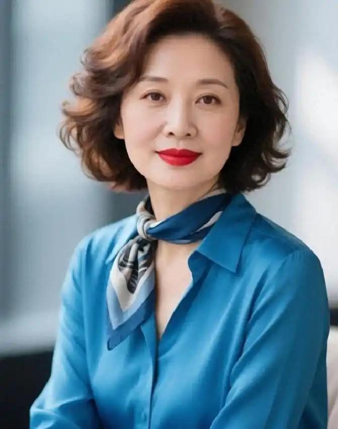 五十岁以后，才读懂的12句话：
1.你敢翻脸，别人才怕。
2.你立规矩，别人才守