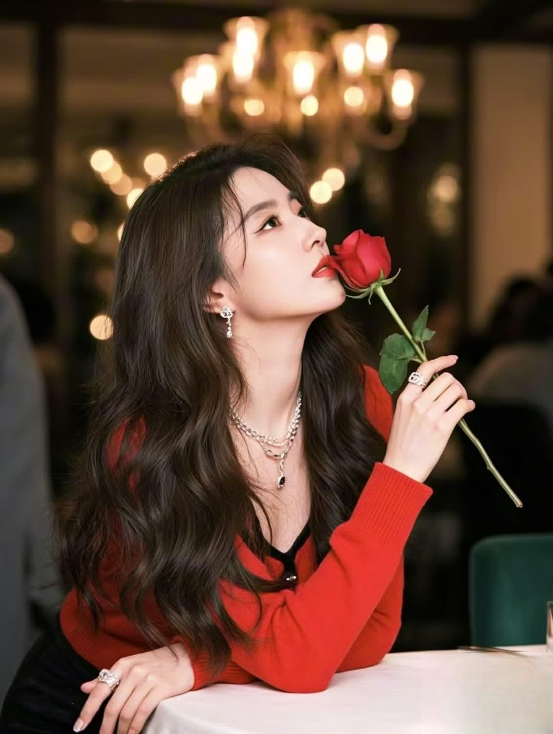 年就这样过去了，也没有惊喜，也没有意外，更没有想象中的那么快乐，在这一年又一年的