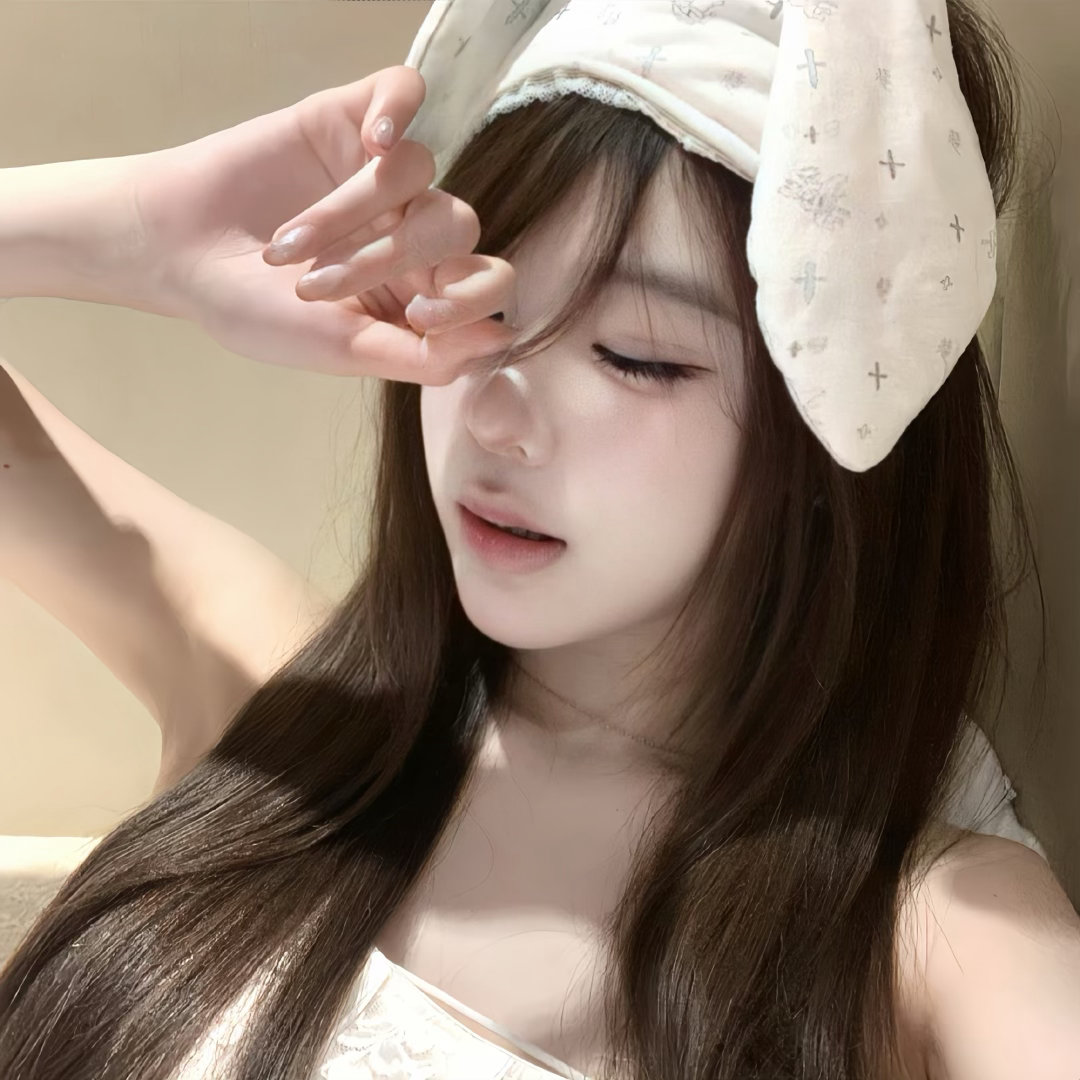 至于你的背叛 欺骗 都无关对错了 那都是你权衡利弊后的选择 