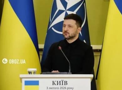 泽连斯基电报发文痛斥俄罗斯“就等着寒冬最冷天，对我们痛下杀手”。

泽连斯基的愤