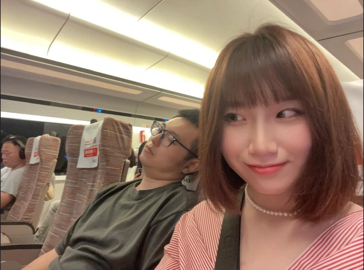 妻子出轨的常见表现
 
妻子若有出轨倾向，往往会在生活细节上露出痕迹。她可能突然