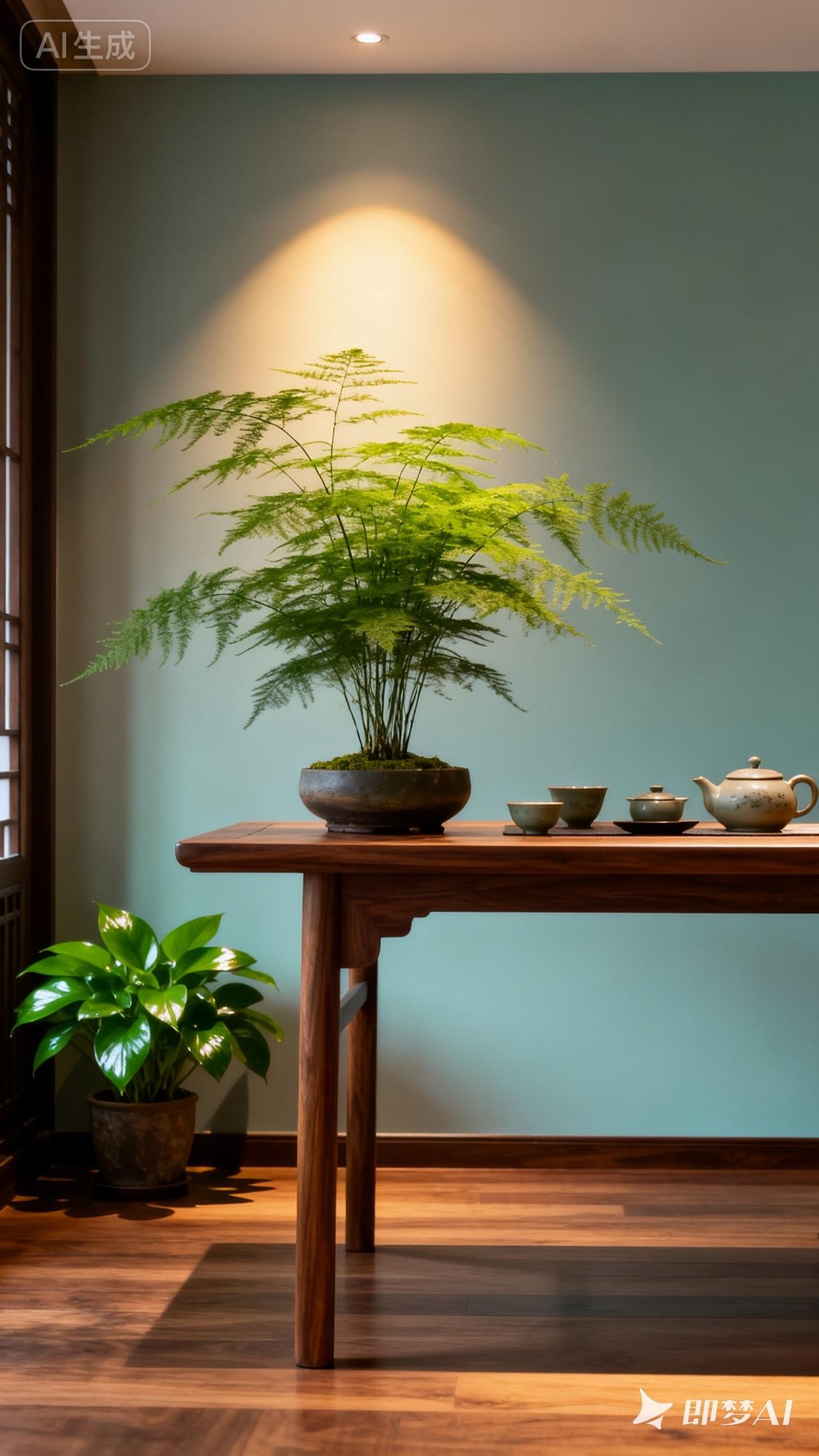 生活节奏慢，那简直是人间宝藏。之前去了个海边小镇，每天不用赶时间，早上睡到自然醒