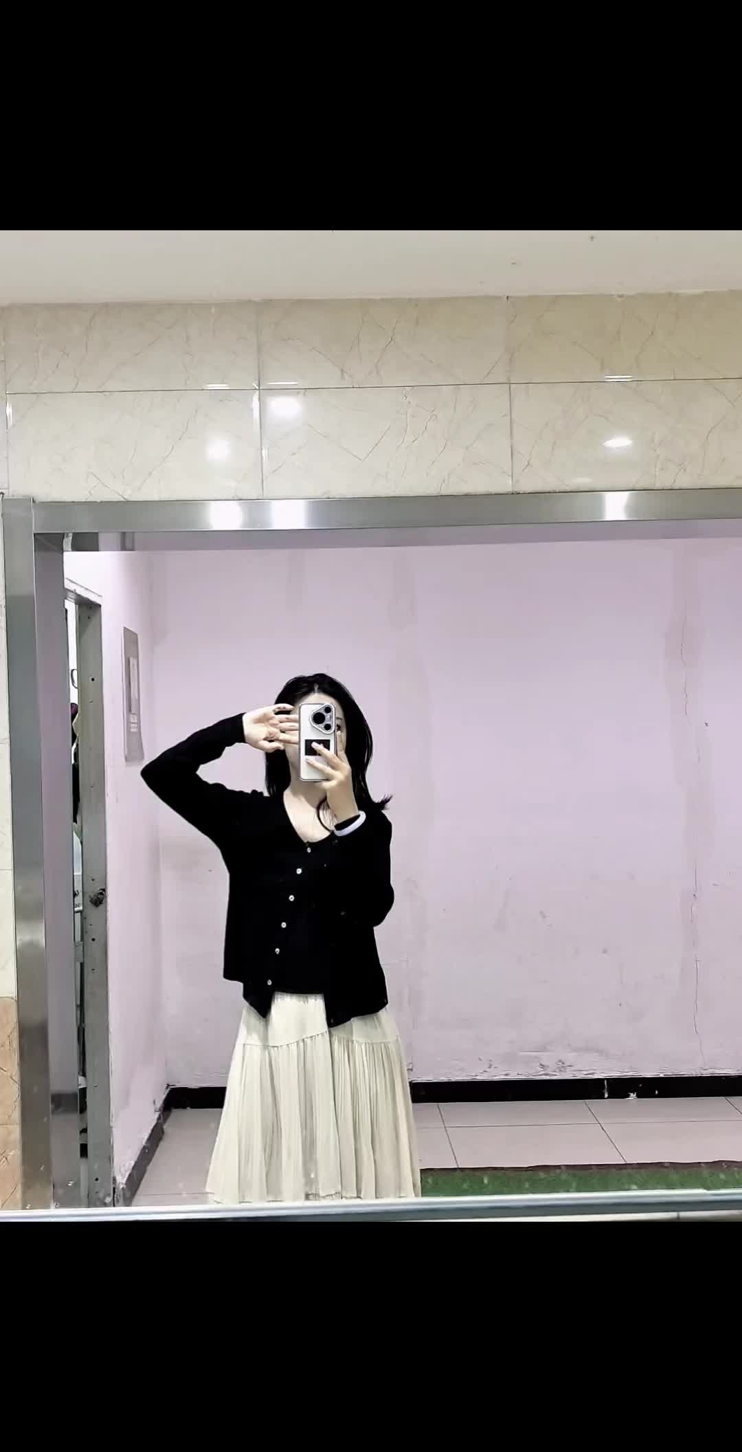 回忆成了大问题