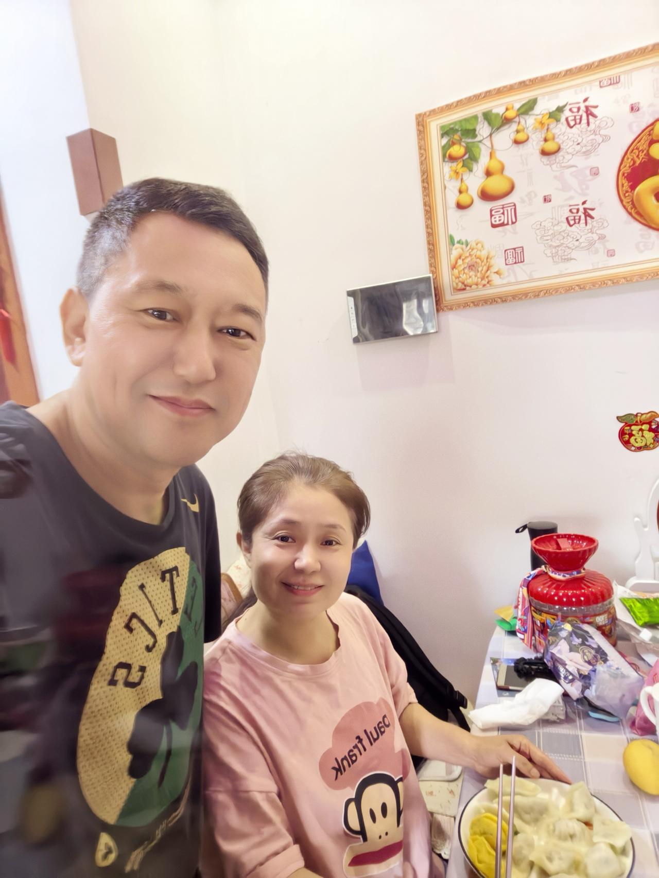 人生点滴感悟：为人十不帮！
1、瞧不起你的人，不帮[打脸]
2、言而无信的人，不