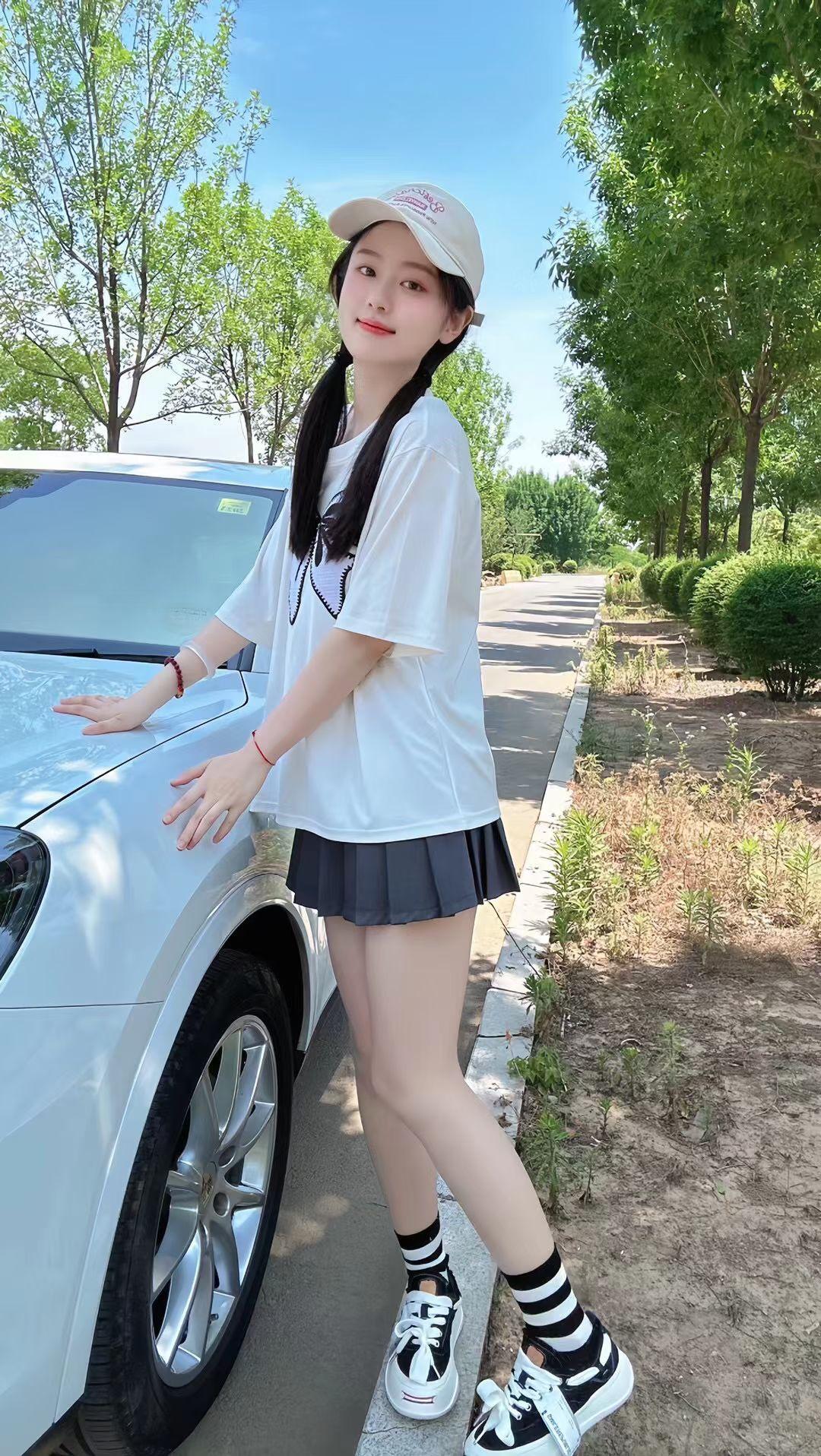 ²⁰²⁵/₁₁.₀₇ 🥤🍂𓐃𖠚ᐝ 🧣⋆𝑯𝒆𝒚 𝒘𝒊𝒏𝒕?