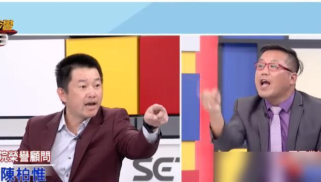 看着花莲灾民抱着亲人哭，某些政客还在节目里扯着嗓子互怼，真的扎心！25号前绿委陈
