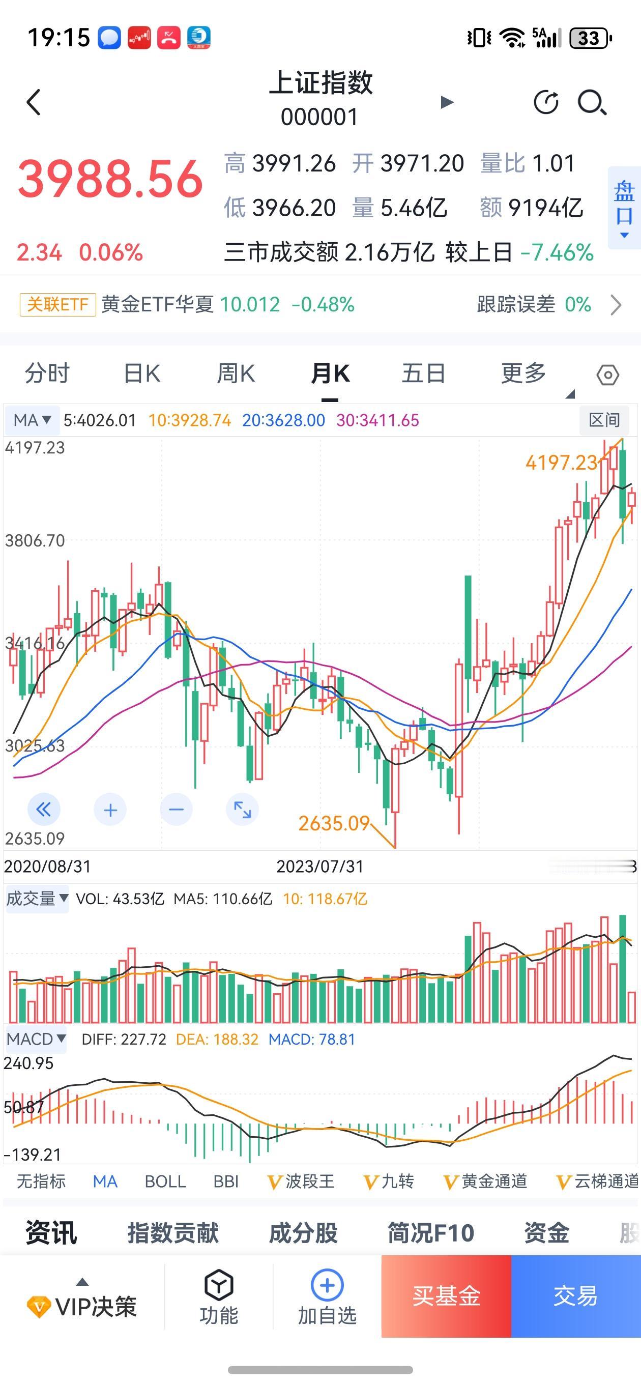 这里的黎明静悄悄……
当兵的人都知道，每一次重大战役之前，都有一段时间的静默期，