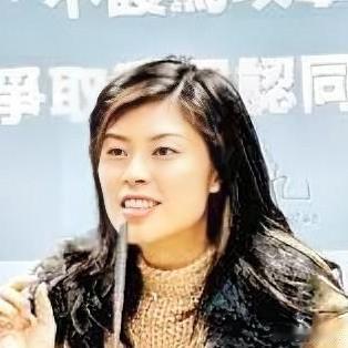 台湾统一，真正的阻碍不是民进党，不是搞“台独”的赖清得……

用我们四川话讲：而