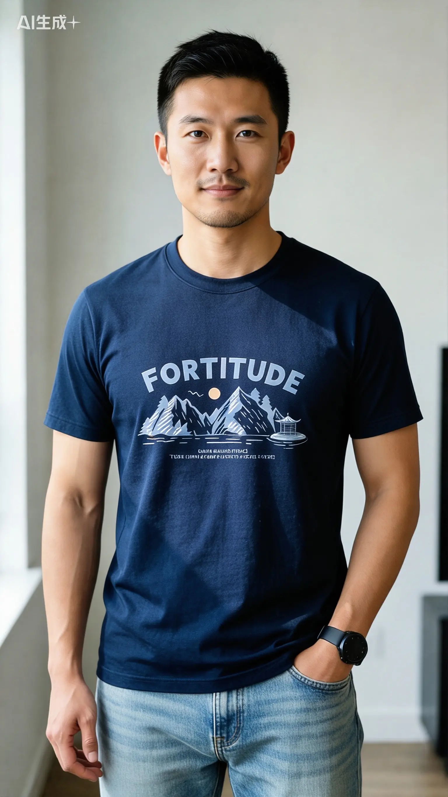 短袖t恤 爆款短袖 男士短袖 t恤 夏季短袖