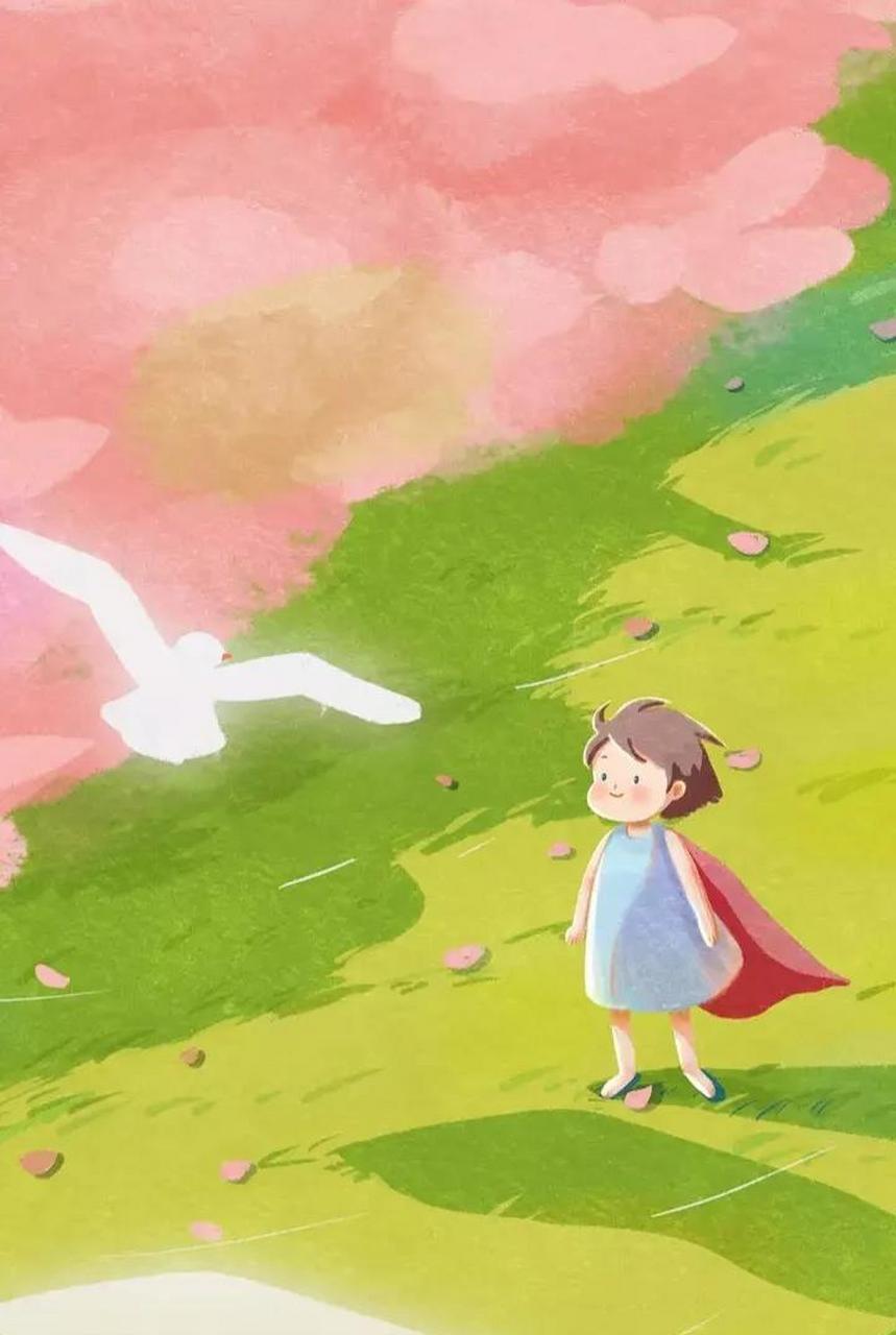 记得刚来昆山
打开孩子衣柜
里面乱糟糟
男装皱巴巴
哪像白领门面
我满心烦躁
心