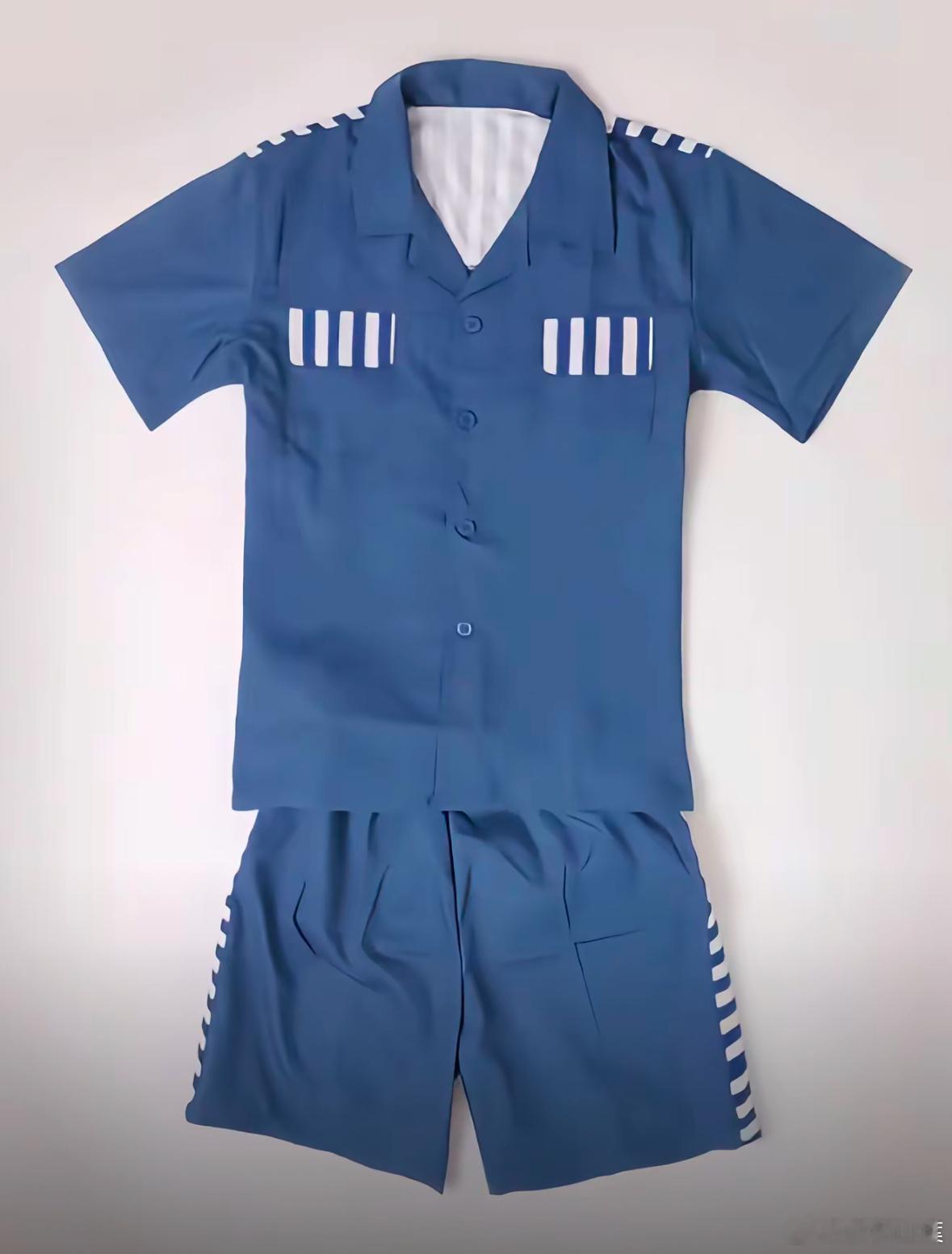 西村力粉丝应援服 