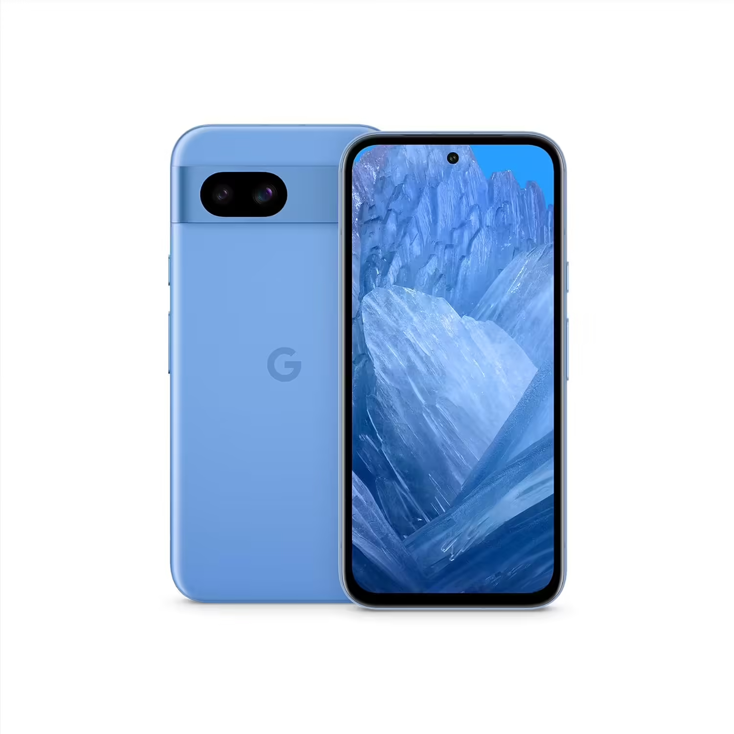 谷歌新电池健康功能支持 Pixel 8a 及更新设备，你的手机在这之内嘛 ​​​