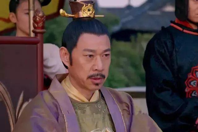贞观初年，一场关于"贪"的朝堂交锋，让李世民久久没说话。 
 
事情起头很小。武