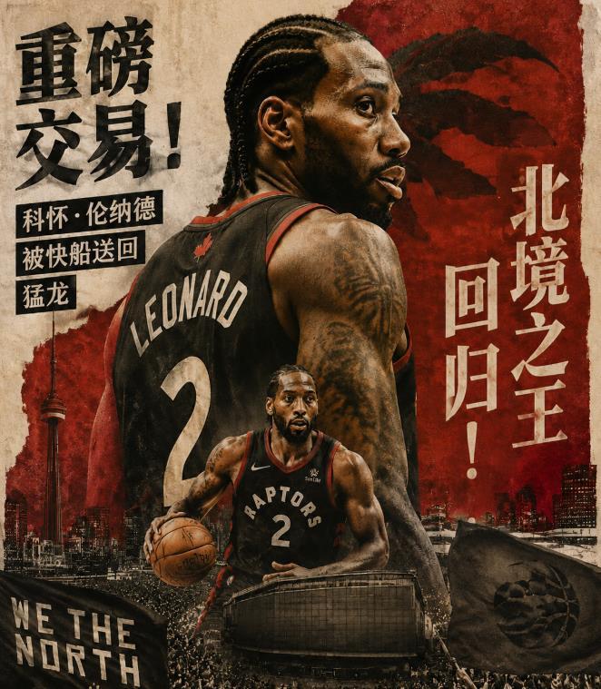 重返北境，“战神卡”限时返场还是“轮休卡”继续静默？

2026年7月1日，一笔