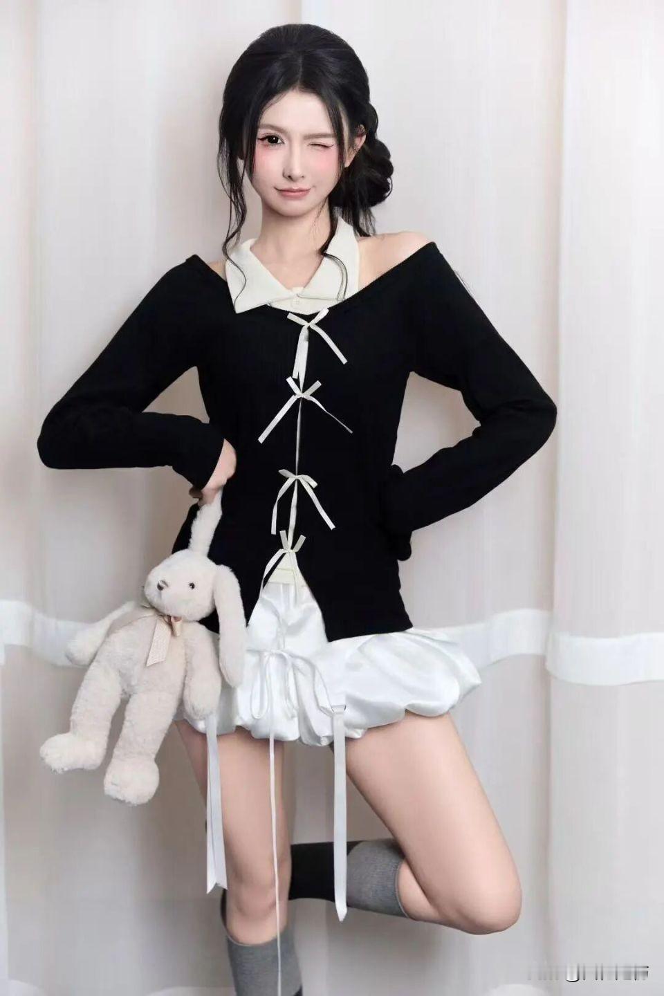 来享受一场冬日暖阳