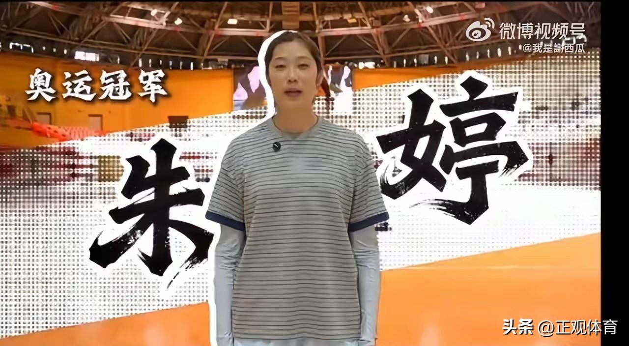 【圈子内外】
再不要纠结圈子，再不要高喊反对圈子，因为各行各业都存在圈子，而且还