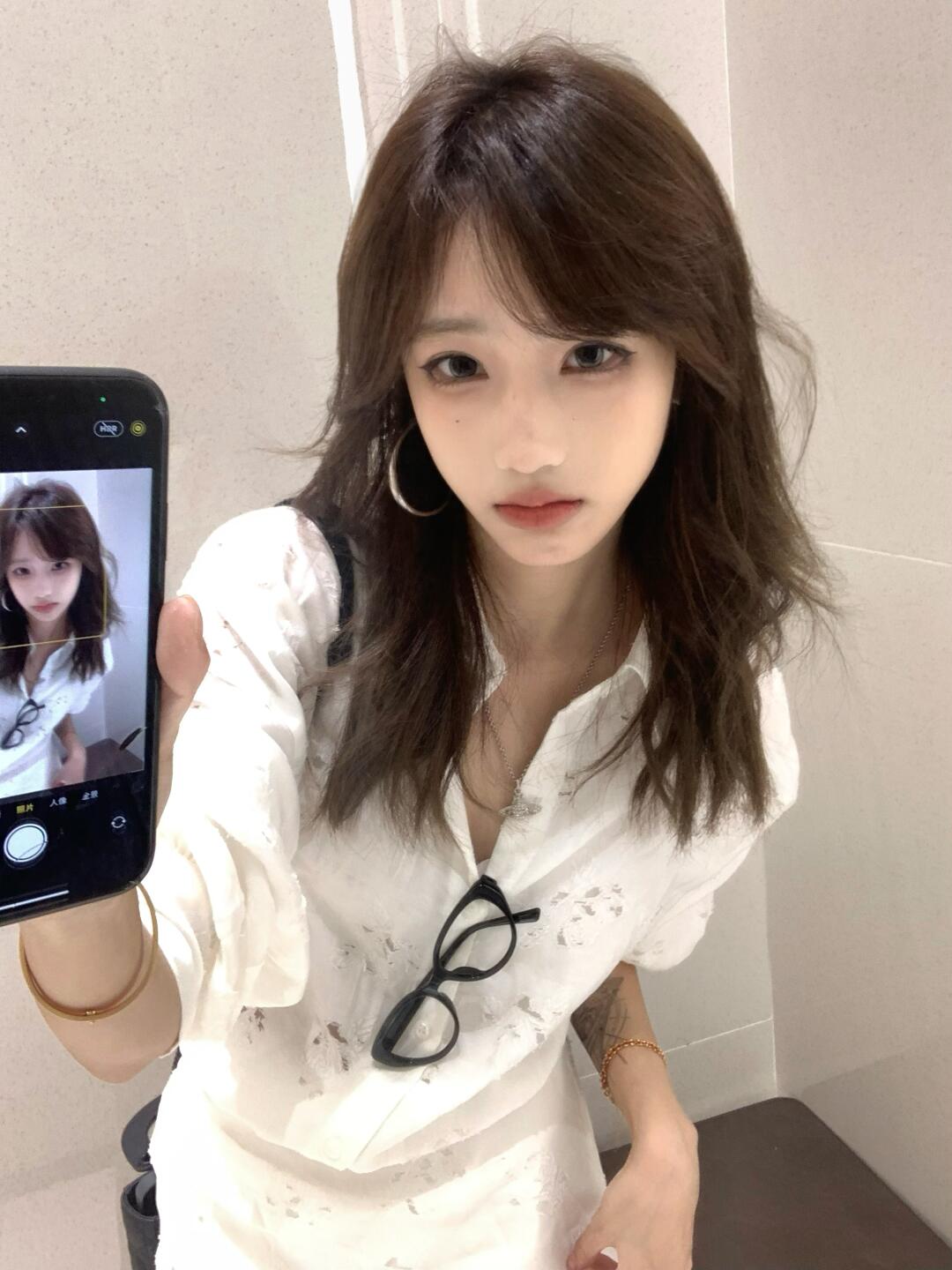 ♡‧₊˚ ᴄʀᴇᴀᴍ ᴅʀᴇᴀᴍ ✧˖*°