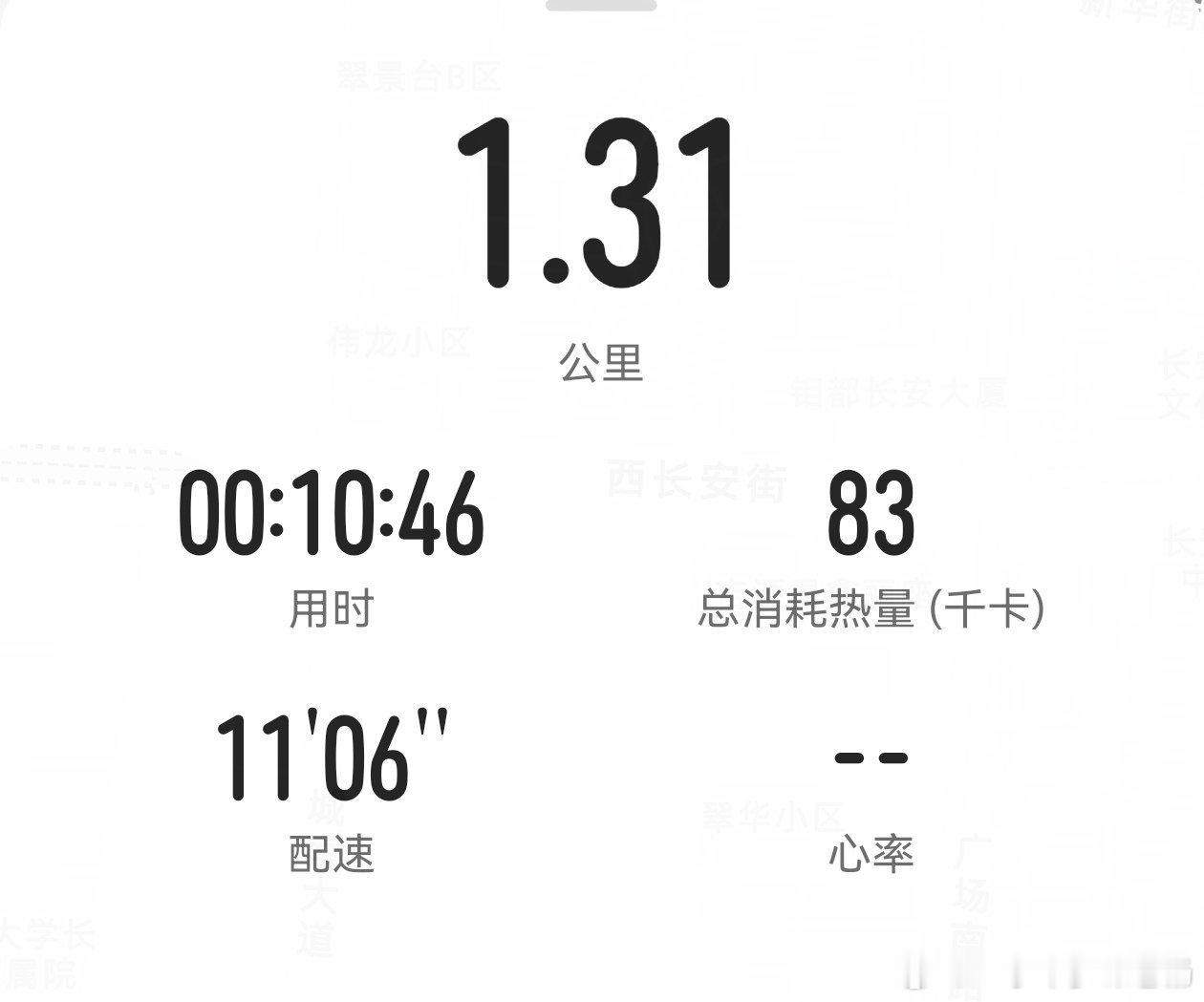 小跑坚持二手车参谋老杨二手车参谋老杨[超话]  ​​​
