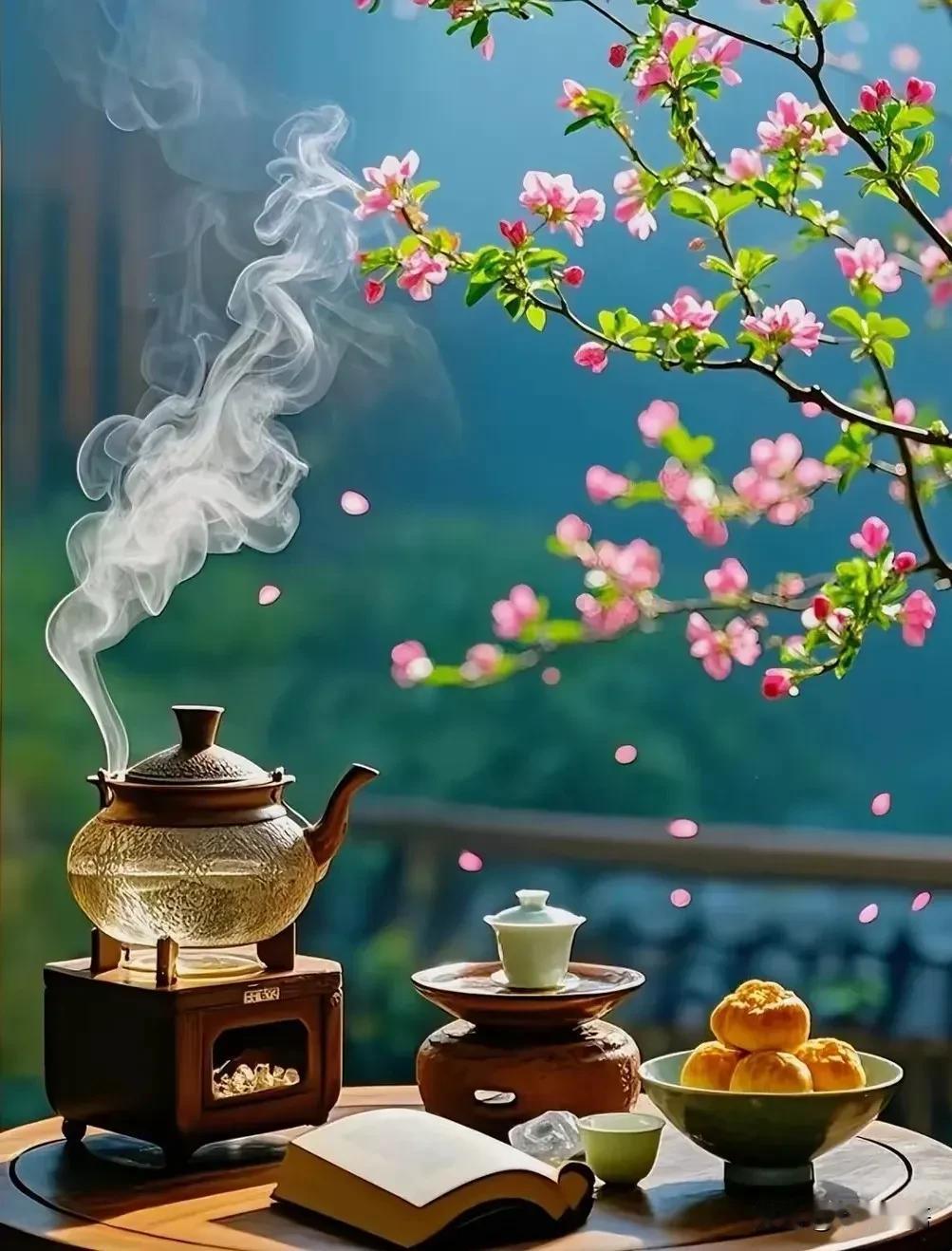 一位经济学家直言说：“现在最严重的问题，已经不是00后不结婚，90后不生娃，而是