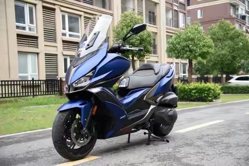 2026踏板车保养终极指南：照着做能骑满13年

一、油液篇

· 机油：首保1