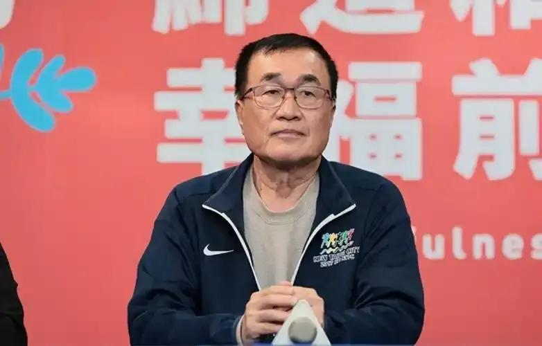 鲁比奥妄议两岸议题后，岛内三人表态高下立判：
李四川混淆内政、套用“台独”话术，