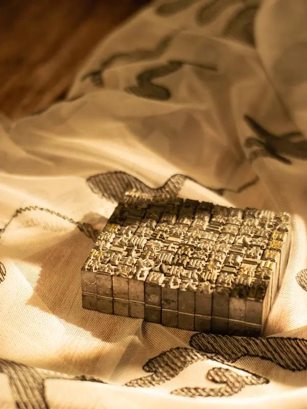 中国几千年来有技术没科学，这事儿值得琢磨。古代中国技术那是相当厉害，像四大发明，