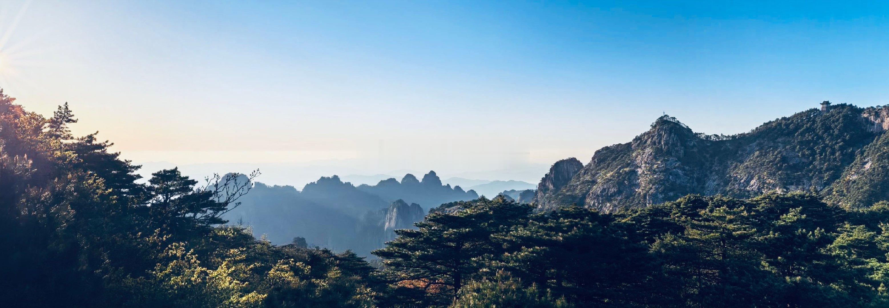 新的一周•新的开始上周行情连续进攻之后，逼近近期高点；针对指数到了前高4200附