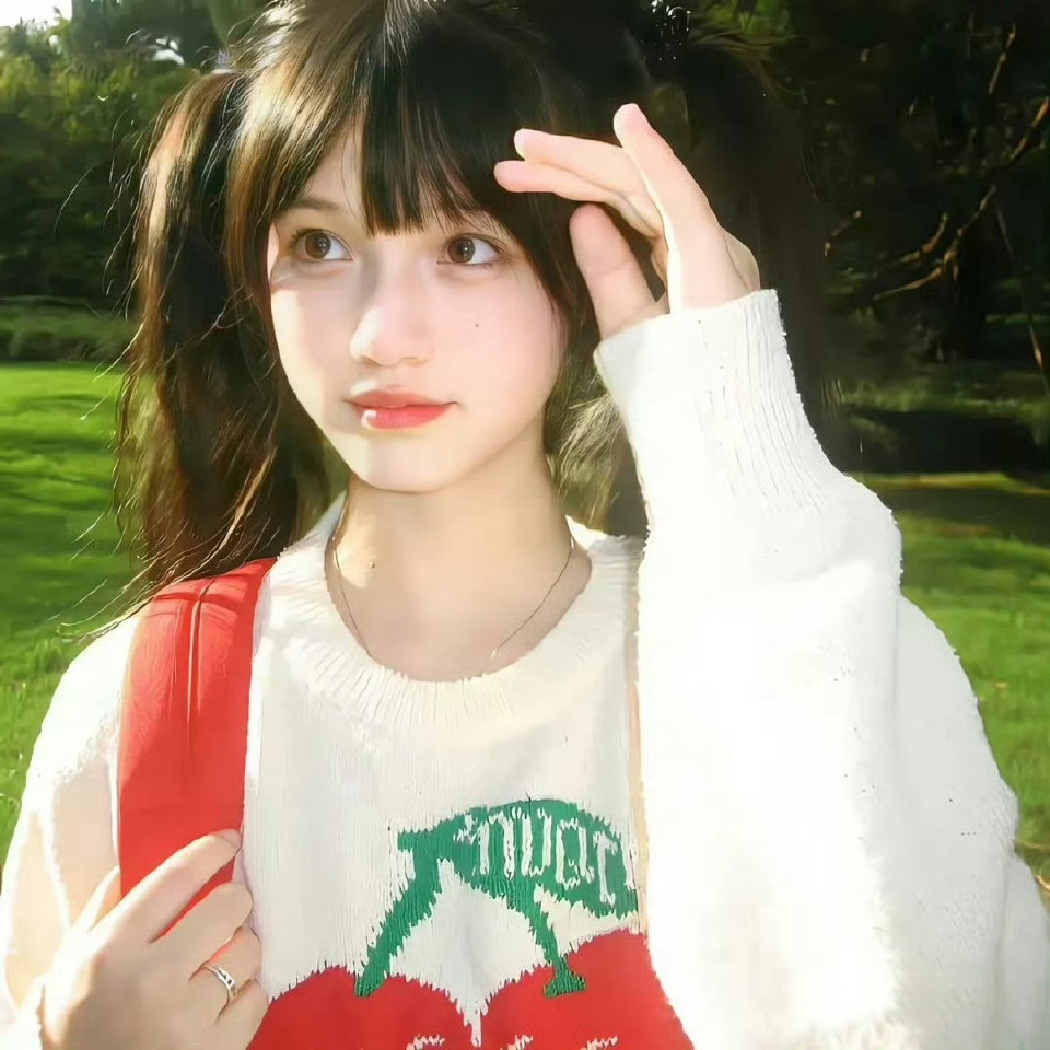 𝙎𝙝𝙖𝙧𝙚｜𝑾𝒆𝑪𝒉𝒂𝒕头像｜女生头像｜ins风｜氛围感 