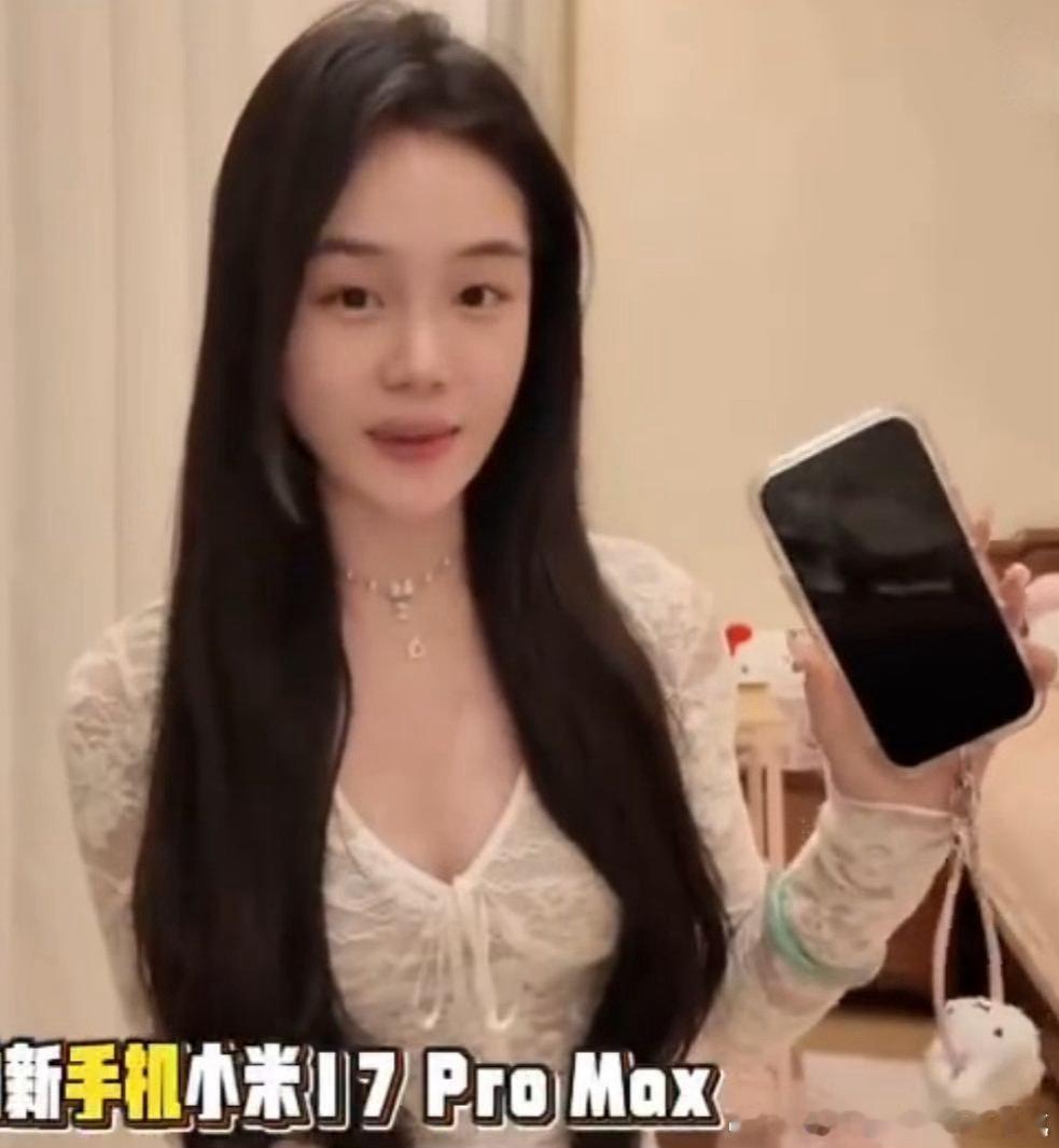 华为 Pura80测评体验网页链接华为MatePad 11.5S测评体验网页链接