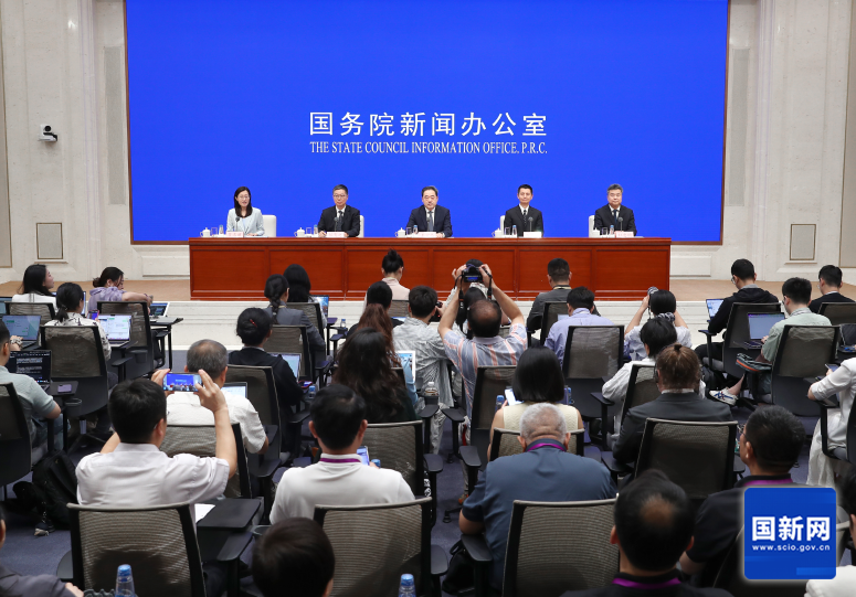 国家能源局：2030年我国充电基础设施将达4000万个