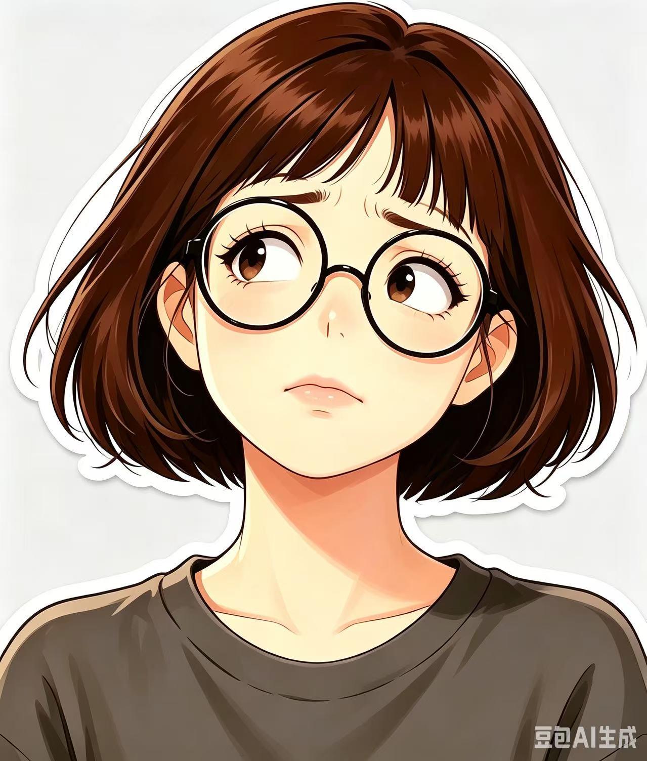 越强调“关怀”，为什么有时反而越疲惫？接触女性主义之后，很多人会提醒自己：要有同