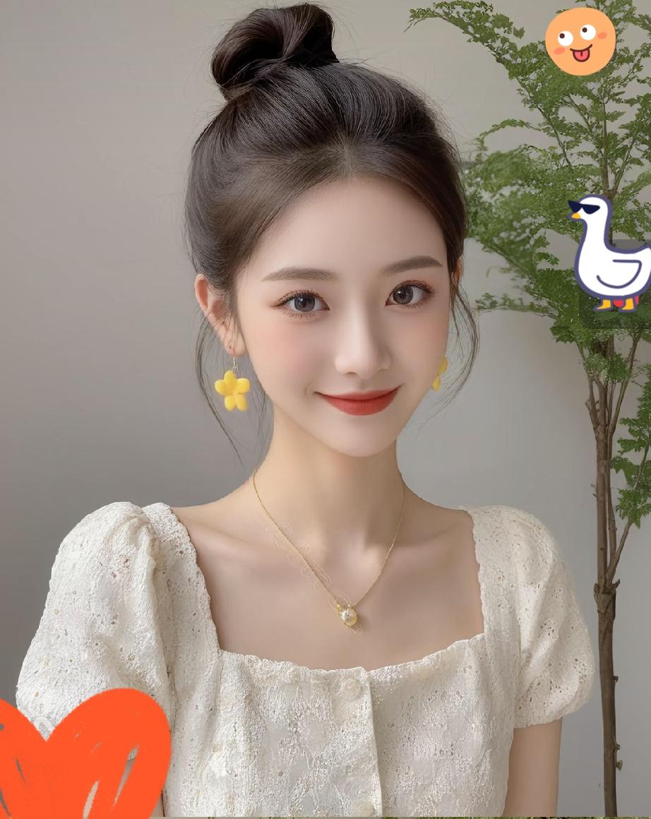 女人最美是气质还是善良女人最美的当然是善良，女人失去了善良是世界上最丑的女人