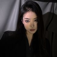 小石头畅谈小姐姐