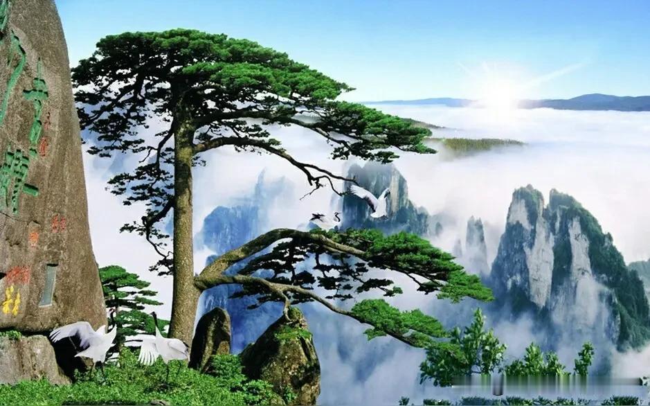 分享我这周有趣的事：安徽有几个武状元?
1王国，合肥人，1265年武状元，事迹无