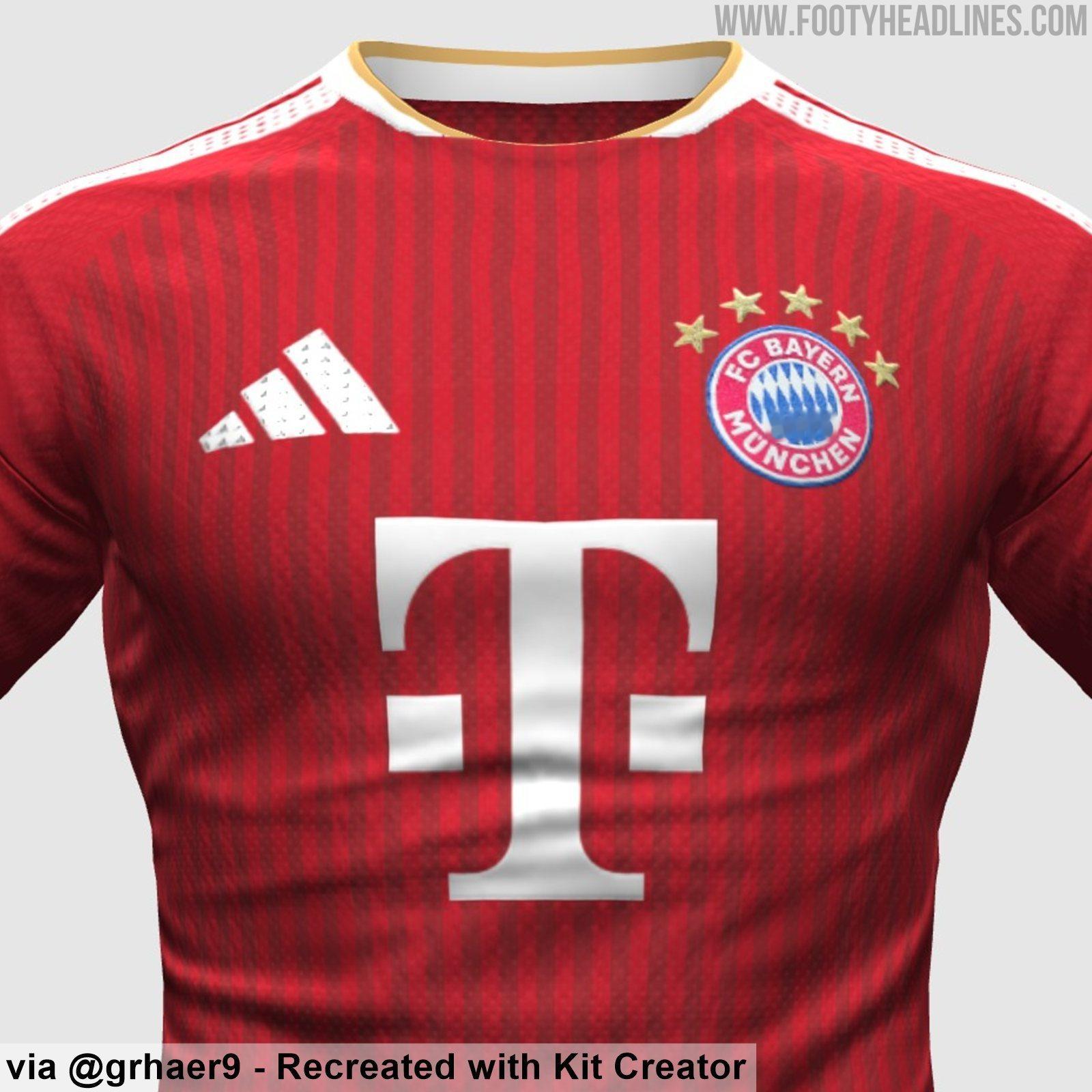 下赛季主场。[Footy Headlines] 