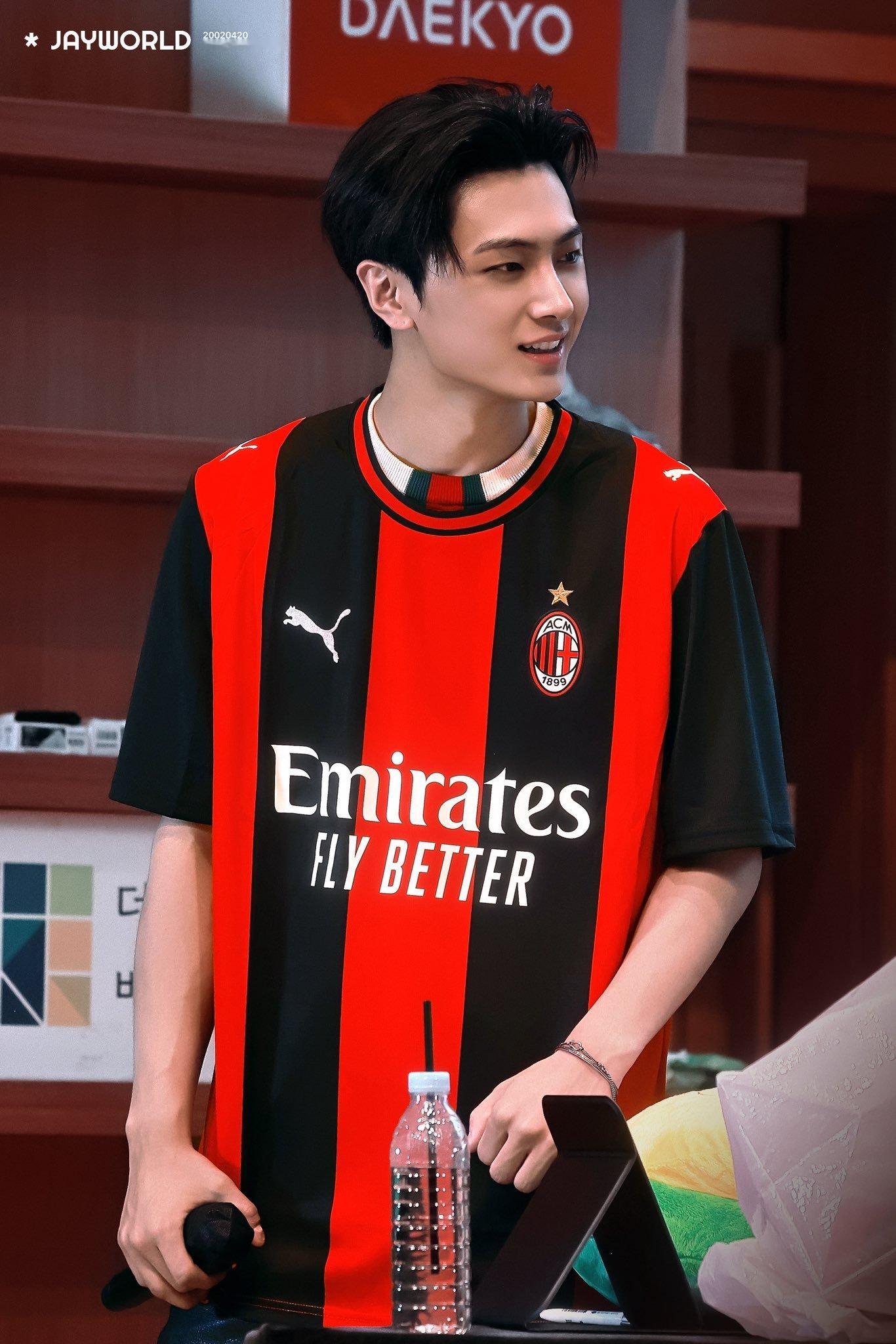260829 APPLEMUSICAC Milan⚽cr.JayWorld_20