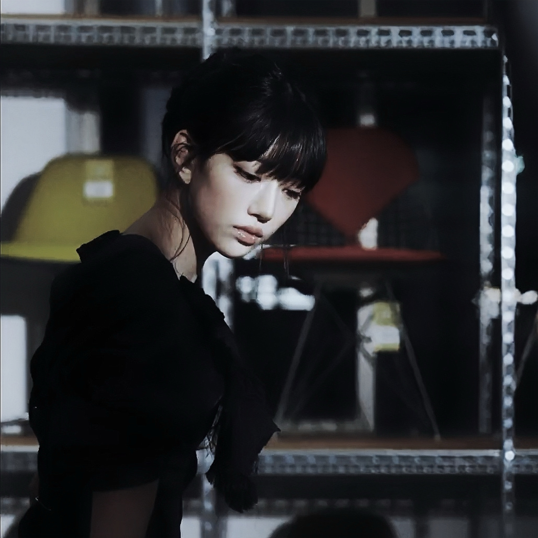 嗑颜bot ©️soo–INAsooin  中世纪 