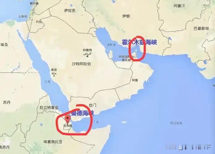 伊朗已无筹码？特朗普突然撕毁“谅解备忘录”：伊朗被打瞎，回不去了！

美军暗渡陈
