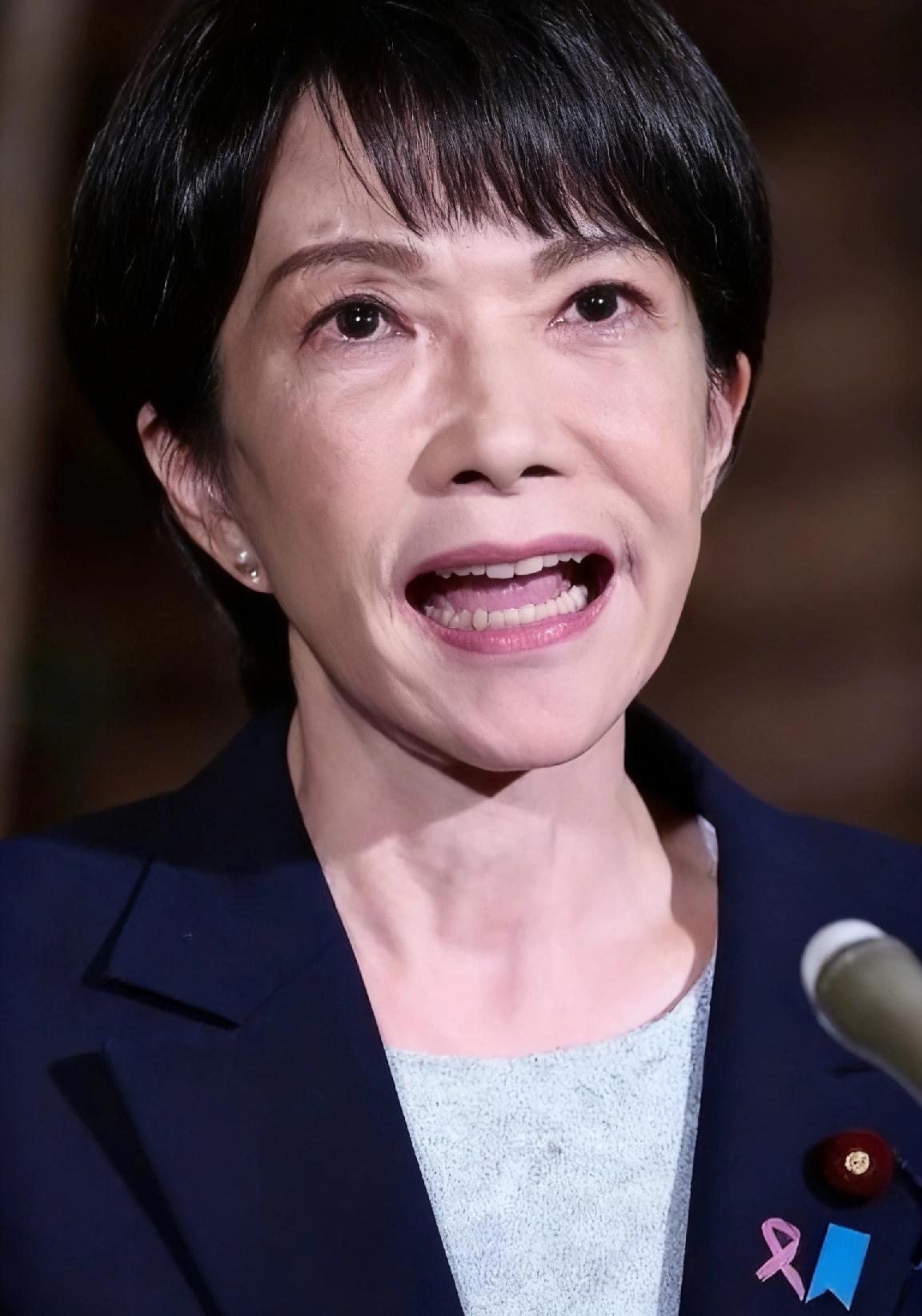 警报拉响！

日本流感疫情已失控，单周暴增14万例，全国24个地区亮起红灯。这是