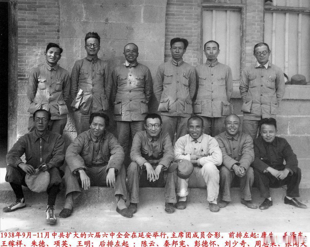 我们应该向衣襟陈旧的一帮恩人献上最美的赞赞，向他们表达深深的感谢。有着同样的怀揣