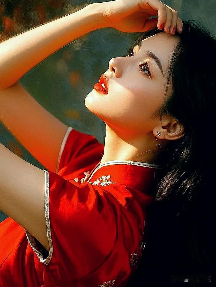 梦在前方，不要停步
路在脚下，终能抵达

那梦想呀，就似那遥挂天边的星子，闪着光