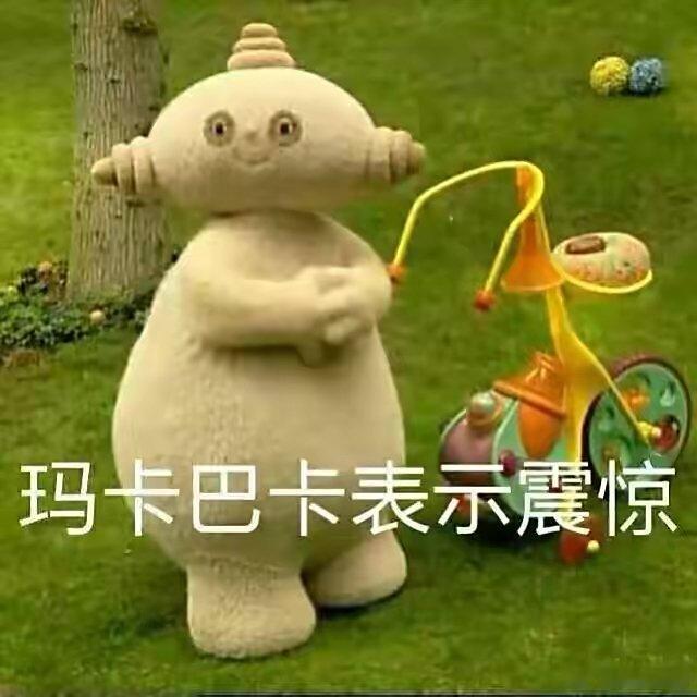 #南方人在东北不花钱尝饱了#东北的热情真是无处不在，逛早市顺便试吃一大堆，哪怕不