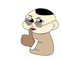 破5亿播放AI短剧成本仅3000         这都是神一般的操作 绝了 