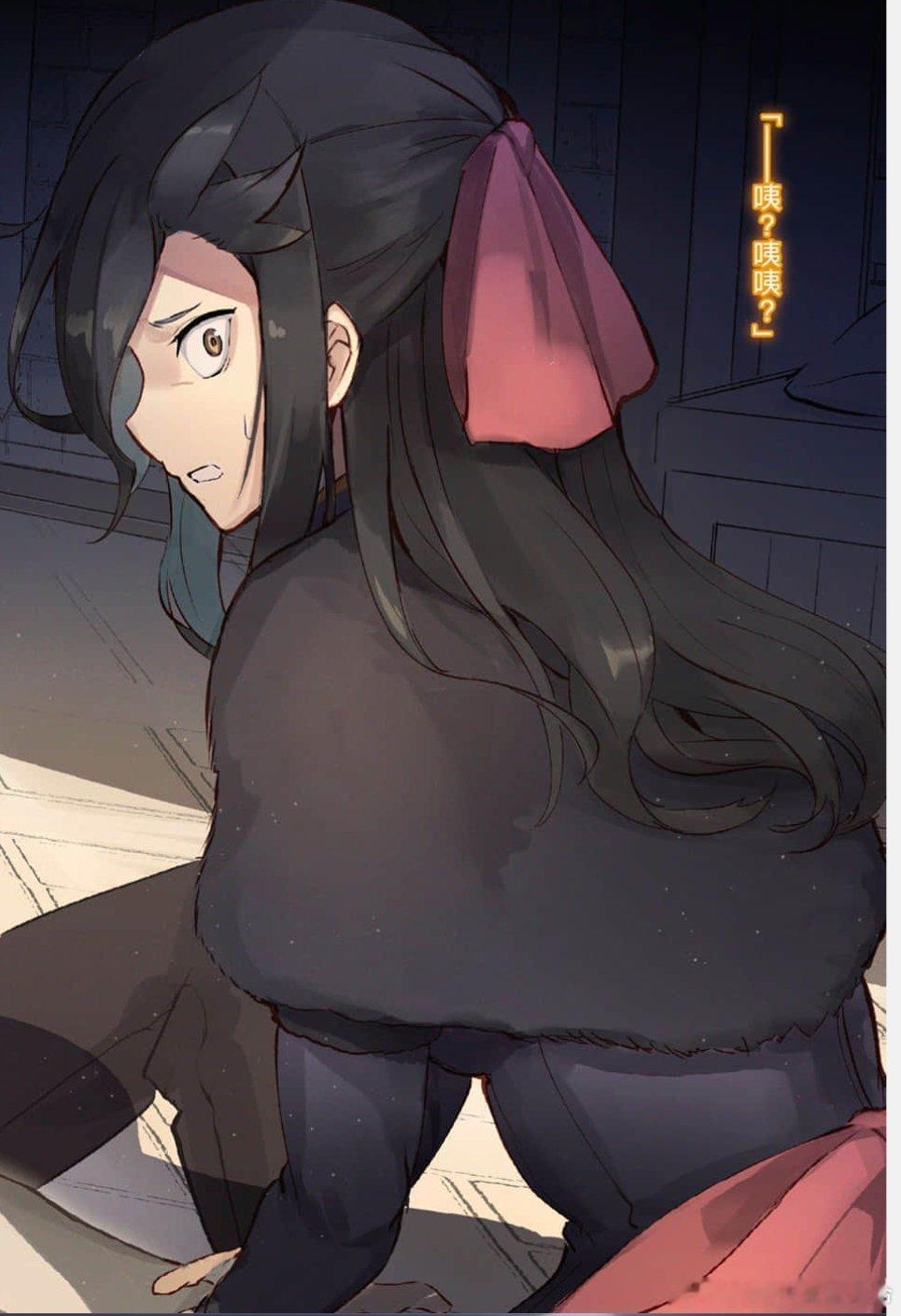 夏美酱！ 