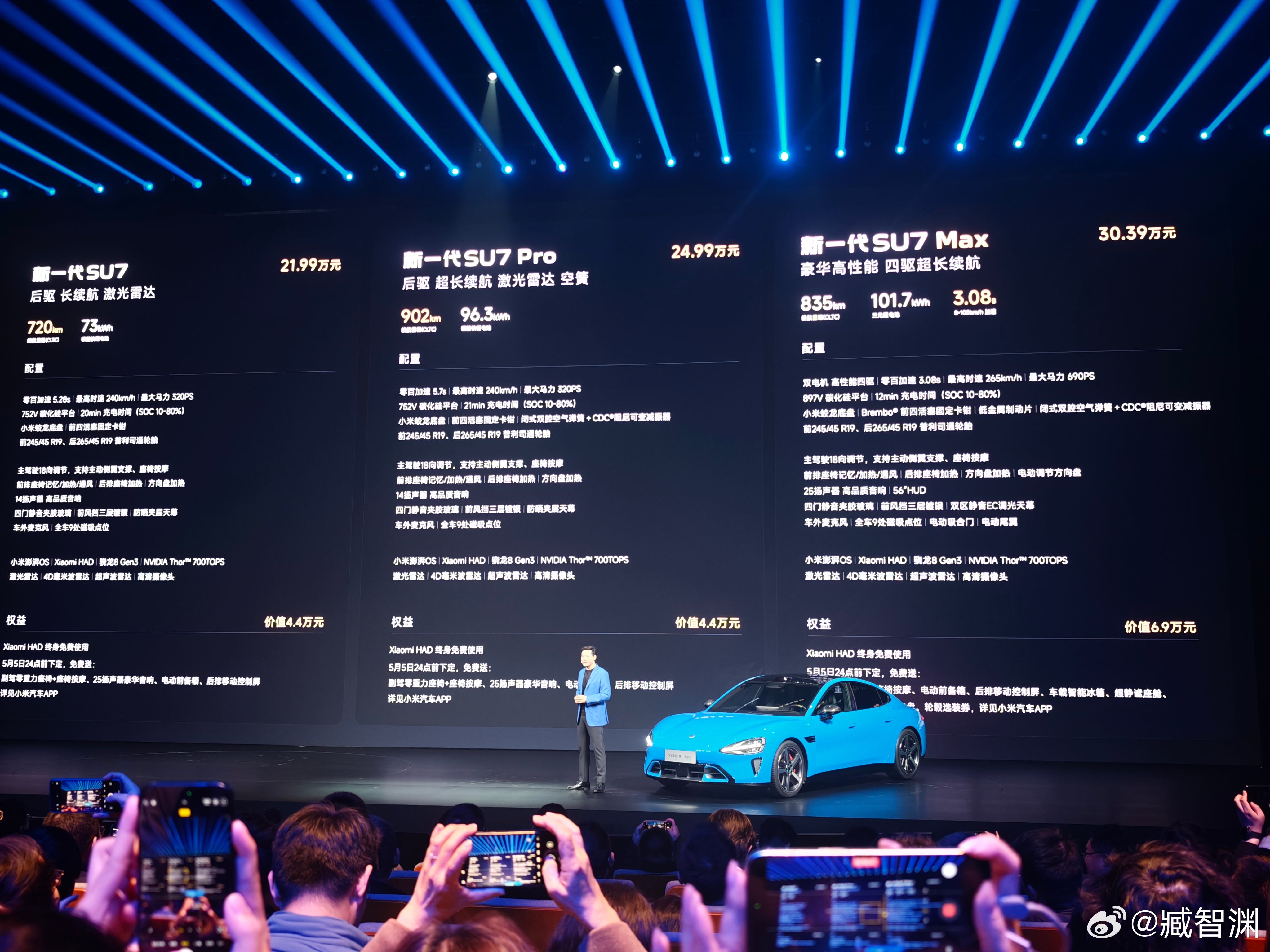 标准版： 21.99! 送18000选配权益。Pro ：24.99 送18000