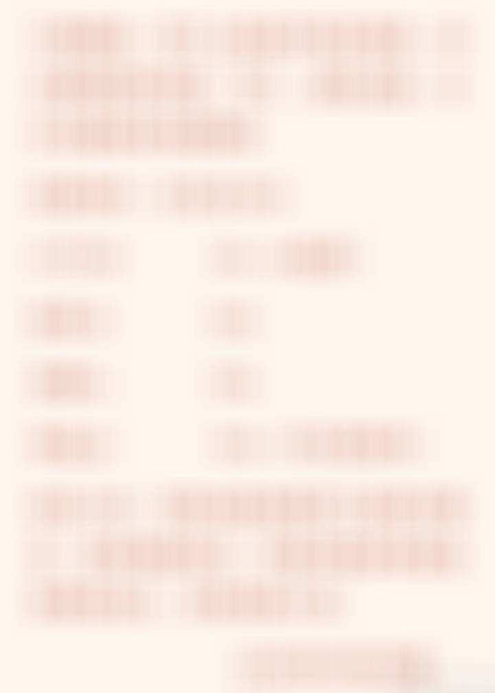 5月8日A股行情点评及明日实盘计划！芳华剧本[超话] ​​​