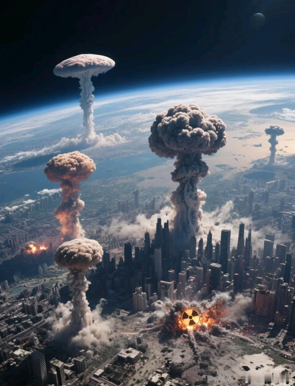 文化大战  第三次文化大战正以无声的方式浸入渗透。 如今这世上的不少事儿，倒不如