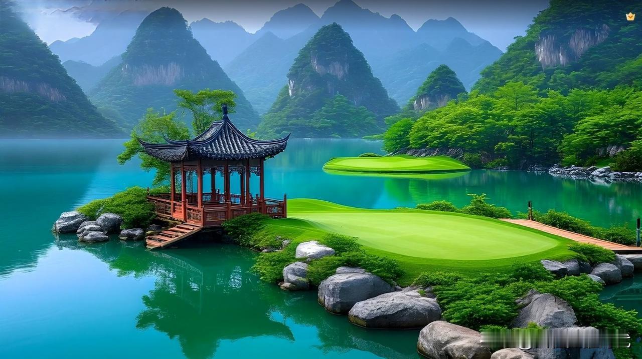 亲家之间，
最暖心的5个瞬间！
遇到了就偷着乐吧！

第一个瞬间
你家有急事
他